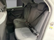 AUDI d'occasion A1 ALLSTREET 35 TFSI 150 S TRONIC de 2019 Lyon Ouest