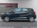 Renault captur business dci 90 energy business edc e6 boite automatique garantie 12 mois occasion simplicicar le raincy...