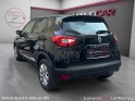 Renault captur business dci 90 energy business edc e6 boite automatique garantie 12 mois occasion simplicicar le raincy...