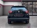 Renault captur business dci 90 energy business edc e6 boite automatique garantie 12 mois occasion simplicicar le raincy...