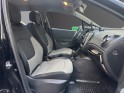 Renault captur business dci 90 energy business edc e6 boite automatique garantie 12 mois occasion simplicicar le raincy...