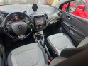 Renault captur business dci 90 energy business edc e6 boite automatique garantie 12 mois occasion simplicicar le raincy...