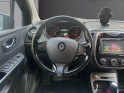 Renault captur business dci 90 energy business edc e6 boite automatique garantie 12 mois occasion simplicicar le raincy...