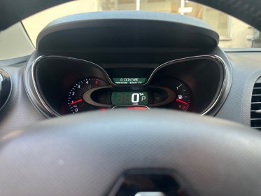 Renault captur business dci 90 energy business edc e6 boite automatique garantie 12 mois occasion simplicicar le raincy...