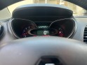 Renault captur business dci 90 energy business edc e6 boite automatique garantie 12 mois occasion simplicicar le raincy...