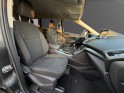 Ford kuga 1.5 ecoboost 120 ss 4x2 bvm6 trend - garantie 12mois - carplay - camÉra de recul - climatisation occasion...