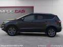 Ford kuga 1.5 ecoboost 120 ss 4x2 bvm6 trend - garantie 12mois - carplay - camÉra de recul - climatisation occasion...