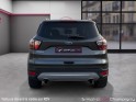 Ford kuga 1.5 ecoboost 120 ss 4x2 bvm6 trend - garantie 12mois - carplay - camÉra de recul - climatisation occasion...