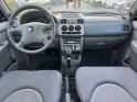 Nissan micra 1.4i 82 ch confort occasion osny simplicicar simplicibike france