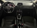 Mazda mazda2 1.5l skyactiv g 90ch elegance garantie 12 mois occasion simplicicar meximieux simplicicar simplicibike france