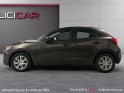 Mazda mazda2 1.5l skyactiv g 90ch elegance garantie 12 mois occasion simplicicar meximieux simplicicar simplicibike france