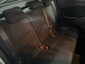 Mazda mazda2 1.5l skyactiv g 90ch elegance garantie 12 mois occasion simplicicar meximieux simplicicar simplicibike france