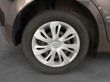 Mazda mazda2 1.5l skyactiv g 90ch elegance garantie 12 mois occasion simplicicar meximieux simplicicar simplicibike france