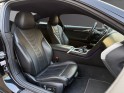 Bmw serie 8 coupe g15 840d xdrive 320 ch bva8 m sport/entretien bmw/affichage tÊte haute/apple carplay/carbon...