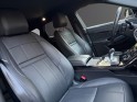 Land rover range rover evoque 1.5 si4 12v 309 phev awd bva8 200 cv r-dynamic occasion paris 17ème (75)(porte maillot)...
