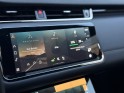 Land rover range rover evoque 1.5 si4 12v 309 phev awd bva8 200 cv r-dynamic occasion paris 17ème (75)(porte maillot)...