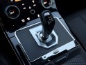 Land rover range rover evoque 1.5 si4 12v 309 phev awd bva8 200 cv r-dynamic occasion paris 17ème (75)(porte maillot)...