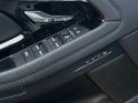 Land rover range rover evoque 1.5 si4 12v 309 phev awd bva8 200 cv r-dynamic occasion paris 17ème (75)(porte maillot)...