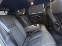 Land rover range rover evoque 1.5 si4 12v 309 phev awd bva8 200 cv r-dynamic occasion paris 17ème (75)(porte maillot)...