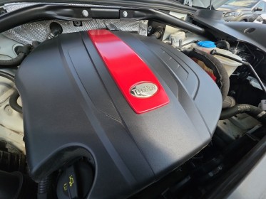 Porsche macan entretien a jour complet/2.0t 250ch techart occasion avignon (84) simplicicar simplicibike france