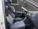 Volkswagen t-roc 1.5 tsi evo 150 dsg7 style exclusive - cuir - toit ouvrant - carplay occasion champigny-sur-marne (94)...
