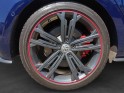 Volkswagen golf 2.0 tsi 245 dsg7 gti / caméra de recul occasion réunion ville st pierre simplicicar simplicibike france