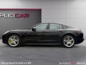 Porsche panamera 4 v6 3.0 462 hybrid pdk - entretien porsche occasion simplicicar reims simplicicar simplicibike france