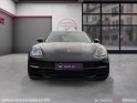 Porsche panamera 4 v6 3.0 462 hybrid pdk - entretien porsche occasion simplicicar reims simplicicar simplicibike france