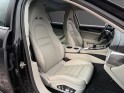 Porsche panamera 4 v6 3.0 462 hybrid pdk - entretien porsche occasion simplicicar reims simplicicar simplicibike france