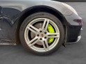 Porsche panamera 4 v6 3.0 462 hybrid pdk - entretien porsche occasion simplicicar reims simplicicar simplicibike france