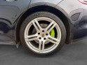 Porsche panamera 4 v6 3.0 462 hybrid pdk - entretien porsche occasion simplicicar reims simplicicar simplicibike france