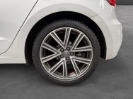 AUDI d'occasion A1 ALLSTREET 35 TFSI 150 S TRONIC de 2019 Lyon Ouest
