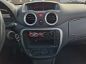 Citroen c3 c3 1.4 hdi airdream occasion simplicicar arras  simplicicar simplicibike france