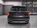 Kia sorento 1.6 t-gdi hybride rechargeable 265 ch 7pl 4x4 bva6 garantie 24 mois occasion simplicicar lyon ouest simplicicar...