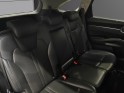 Kia sorento 1.6 t-gdi hybride rechargeable 265 ch 7pl 4x4 bva6 garantie 24 mois occasion simplicicar lyon ouest simplicicar...
