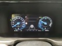 Kia sorento 1.6 t-gdi hybride rechargeable 265 ch 7pl 4x4 bva6 garantie 24 mois occasion simplicicar lyon ouest simplicicar...