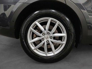 Kia sorento 1.6 t-gdi hybride rechargeable 265 ch 7pl 4x4 bva6 garantie 24 mois occasion simplicicar lyon ouest simplicicar...