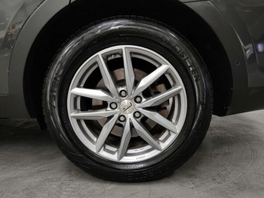 Kia sorento 1.6 t-gdi hybride rechargeable 265 ch 7pl 4x4 bva6 garantie 24 mois occasion simplicicar lyon ouest simplicicar...