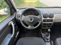 Dacia sandero 1.4 mpi 75 gpl eco2 ambiance courroie ok vitres electriques garantie 12 mois occasion simplicicar poitiers...
