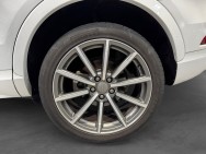 AUDI d'occasion Q3 2.0 TDI 150 S LINE QUATTRO S TRONIC de 2018