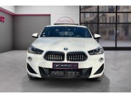 BMW d'occasion X2 20I SD 192 M SPORT DKG de 2018 Toulouse Sud (31)﻿