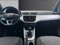 Seat arona 1.0 ecotsi 115 ch start/stop bvm6 finition xcellence - audio beats - carplay occasion réunion ville st pierre...