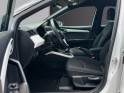 Seat arona 1.0 ecotsi 115 ch start/stop bvm6 finition xcellence - audio beats - carplay occasion réunion ville st pierre...