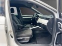 Seat arona 1.0 ecotsi 115 ch start/stop bvm6 finition xcellence - audio beats - carplay occasion réunion ville st pierre...