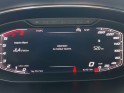 Seat arona 1.0 ecotsi 115 ch start/stop bvm6 finition xcellence - audio beats - carplay occasion réunion ville st pierre...