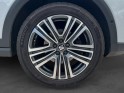 Seat arona 1.0 ecotsi 115 ch start/stop bvm6 finition xcellence - audio beats - carplay occasion réunion ville st pierre...