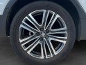 Seat arona 1.0 ecotsi 115 ch start/stop bvm6 finition xcellence - audio beats - carplay occasion réunion ville st pierre...