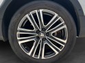 Seat arona 1.0 ecotsi 115 ch start/stop bvm6 finition xcellence - audio beats - carplay occasion réunion ville st pierre...