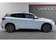BMW d'occasion X2 20I SD 192 M SPORT DKG de 2018 Toulouse Sud (31)﻿