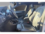 BMW d'occasion X2 20I SD 192 M SPORT DKG de 2018 Toulouse Sud (31)﻿